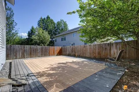 5632 E 43rd Ave # 8, Anchorage, AK 99504 photo 41
