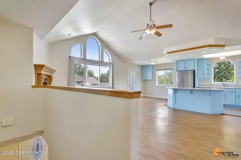 5632 E 43rd Ave # 8, Anchorage, AK 99504 photo 7