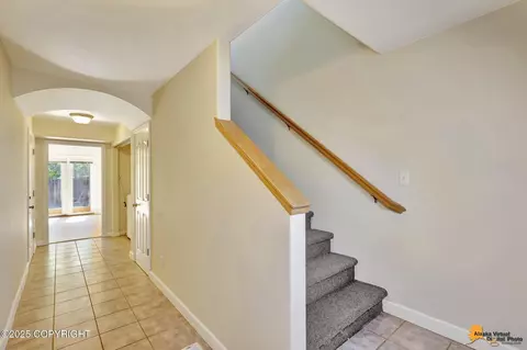 5632 E 43rd Ave # 8, Anchorage, AK 99504 photo 5