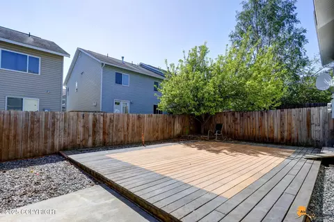 5632 E 43rd Ave # 8, Anchorage, AK 99504 photo 43