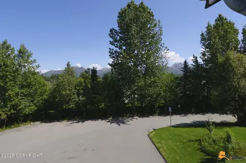 5632 E 43rd Ave # 8, Anchorage, AK 99504 photo 32