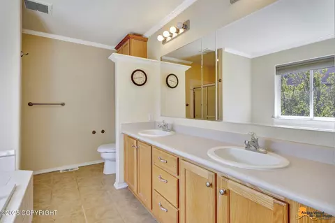5632 E 43rd Ave # 8, Anchorage, AK 99504 photo 27