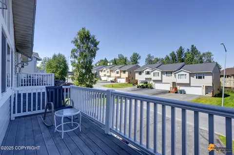 5632 E 43rd Ave # 8, Anchorage, AK 99504 photo 29