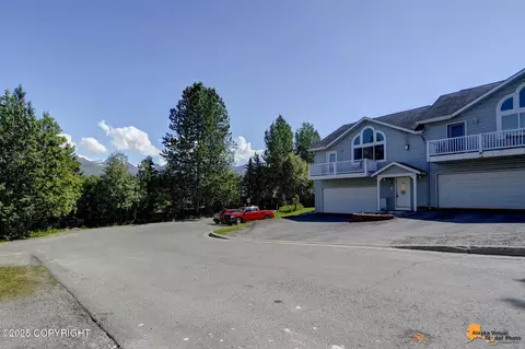 5632 E 43rd Ave # 8, Anchorage, AK 99504 photo 4