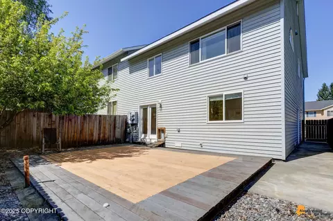 5632 E 43rd Ave # 8, Anchorage, AK 99504 photo 42