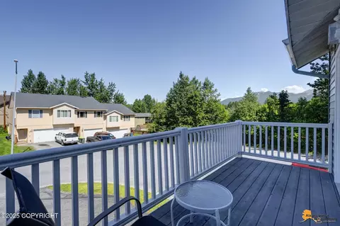 5632 E 43rd Ave # 8, Anchorage, AK 99504 photo 30