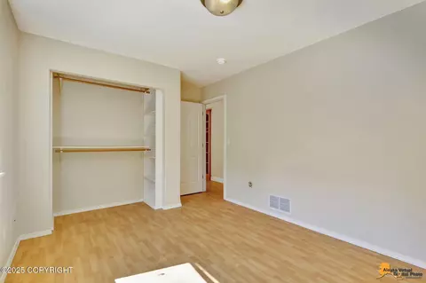 5632 E 43rd Ave # 8, Anchorage, AK 99504 photo 38