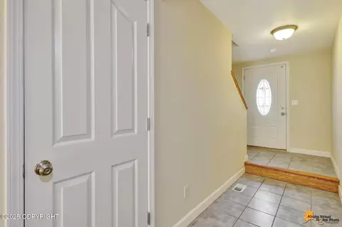 5632 E 43rd Ave # 8, Anchorage, AK 99504 photo 33
