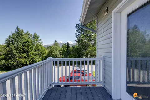 5632 E 43rd Ave # 8, Anchorage, AK 99504 photo 31