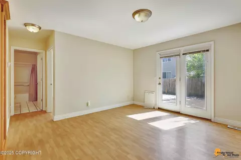 5632 E 43rd Ave # 8, Anchorage, AK 99504 photo 34