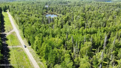 51090 Pipeline Rd, Nikiskinorth Kenai, AK 99635