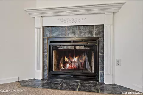 Other - 2031 E 74th Ave # 13A, Anchorage, AK 99507 photo 2 of 7