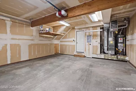Other - 2031 E 74th Ave # 13A, Anchorage, AK 99507 photo 5 of 7