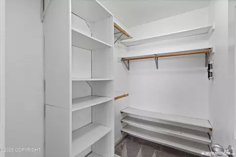 Other - 2031 E 74th Ave # 13A, Anchorage, AK 99507 photo 3 of 7