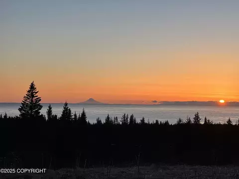 40758 Ruth Way, Homer, AK 99603