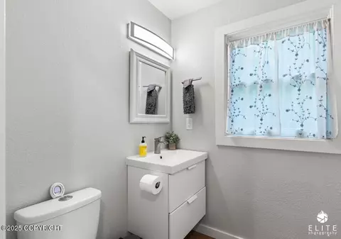 Bath - 19920 Tulwar Dr, Chugiak, AK 99567 photo 1 of 3