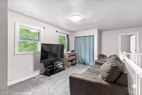 Other - 19920 Tulwar Dr, Chugiak, AK 99567 photo 6 of 6
