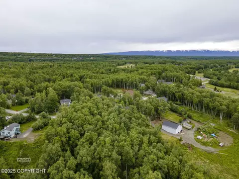 7080 S Frontier Dr, Wasilla, AK 99623