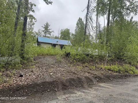 20071 E Record Ave, Willow, AK 99688 photo 7