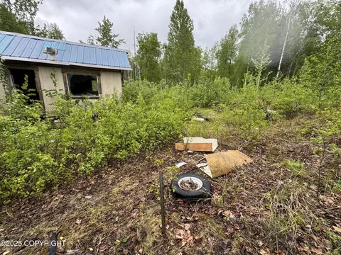 20071 E Record Ave, Willow, AK 99688 photo 6