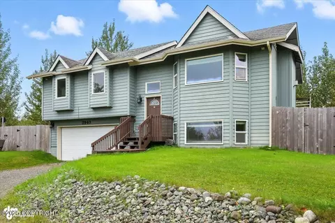 3940 E Cottonwood Way, Wasilla, AK 99654