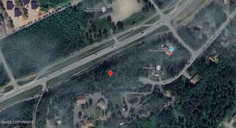 3590 S Caryshea St, Wasilla, AK 99623