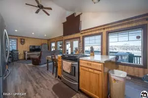 000 Roses Ave, Glennallen, AK 99588
