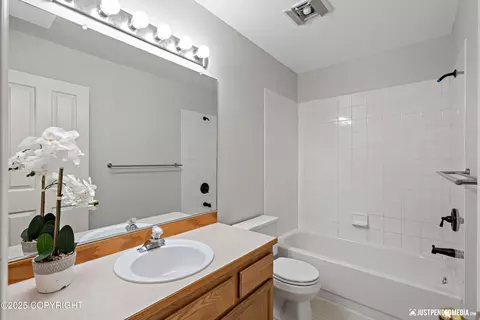 9747 Newhaven Loop, Anchorage, AK 99507 photo 25