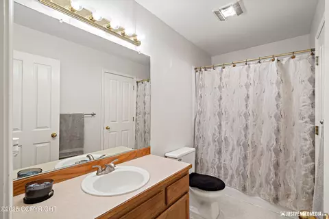 9747 Newhaven Loop, Anchorage, AK 99507 photo 21