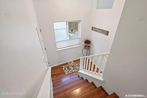 9747 Newhaven Loop, Anchorage, AK 99507 photo 23
