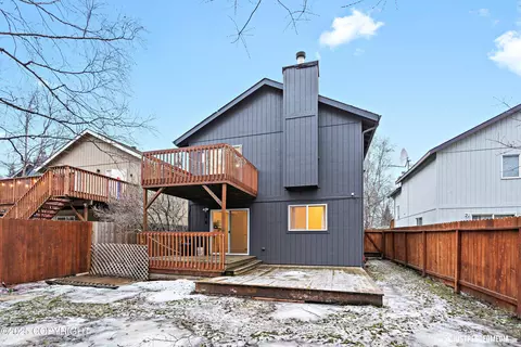 9747 Newhaven Loop, Anchorage, AK 99507 photo 29