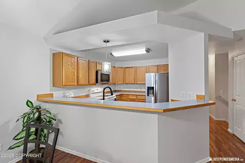 9747 Newhaven Loop, Anchorage, AK 99507 photo 13