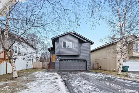 9747 Newhaven Loop, Anchorage, AK 99507 photo 30