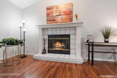 9747 Newhaven Loop, Anchorage, AK 99507 photo 10