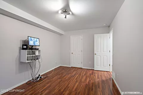 9747 Newhaven Loop, Anchorage, AK 99507 photo 26
