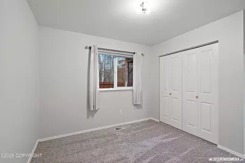 9747 Newhaven Loop, Anchorage, AK 99507 photo 24