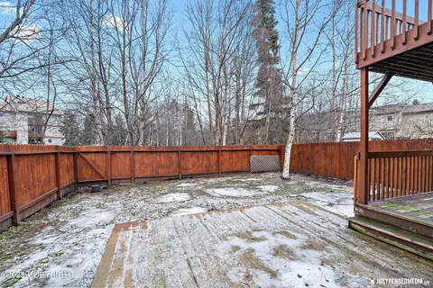 9747 Newhaven Loop, Anchorage, AK 99507 photo 28