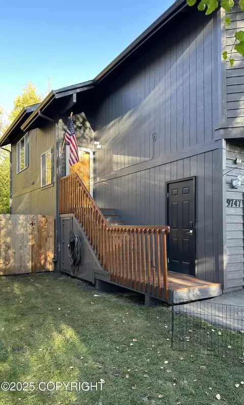 9747 Newhaven Loop, Anchorage, AK 99507 photo 3