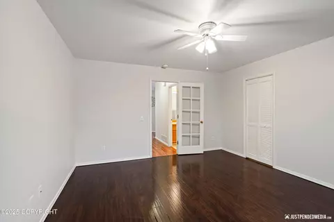 9747 Newhaven Loop, Anchorage, AK 99507 photo 19