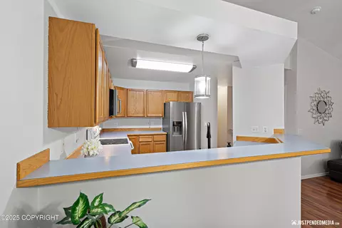 9747 Newhaven Loop, Anchorage, AK 99507 photo 14