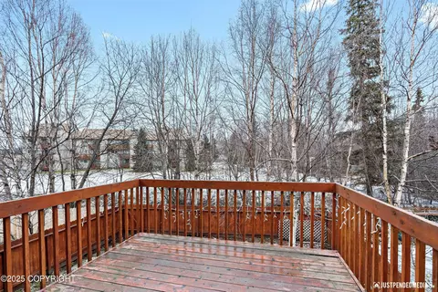 9747 Newhaven Loop, Anchorage, AK 99507 photo 9