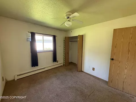 135 Parkwood Dr, Soldotna, AK 99669