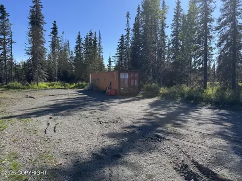 50685 Patrick Dr, Kenai, AK 99611