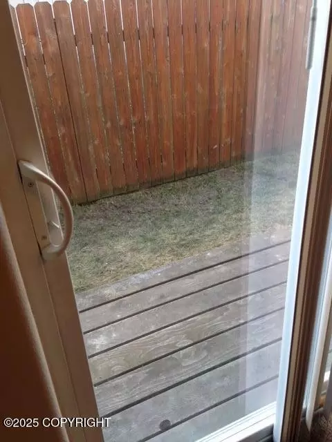 Exterior - 17491 Fire Eagle Way # 6, Eagle River, AK 99577 photo 1 of 1