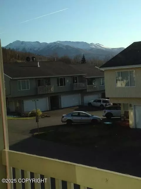 Other - 17491 Fire Eagle Way # 6, Eagle River, AK 99577 photo 3 of 9