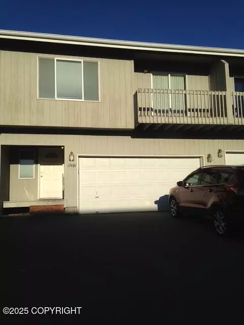 Other - 17491 Fire Eagle Way # 6, Eagle River, AK 99577 photo 9 of 9