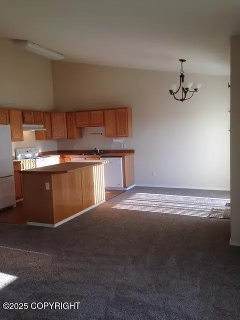 Other - 17491 Fire Eagle Way # 6, Eagle River, AK 99577 photo 2 of 9