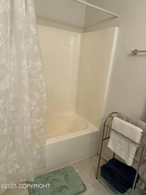 Bath - 17491 Fire Eagle Way # 6, Eagle River, AK 99577 photo 2 of 3