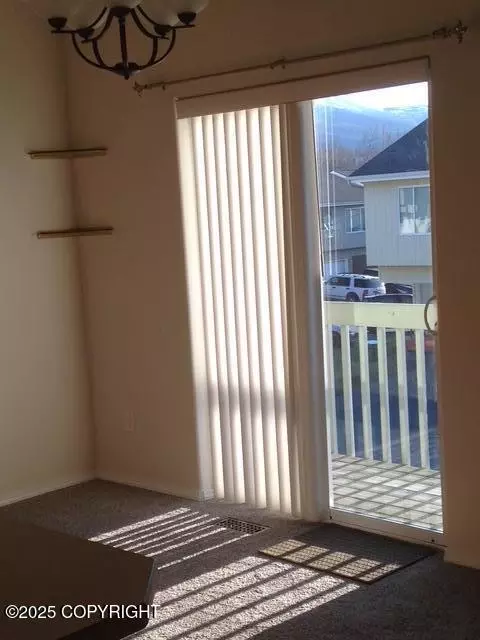 Dining - 17491 Fire Eagle Way # 6, Eagle River, AK 99577 photo 1 of 1