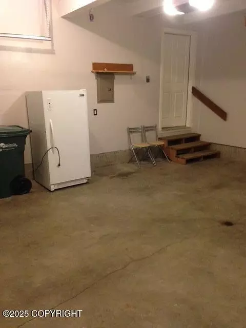 Other - 17491 Fire Eagle Way # 6, Eagle River, AK 99577 photo 7 of 9